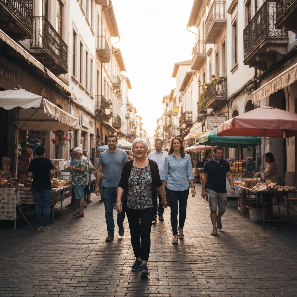 Equipamentos de endocrinologia